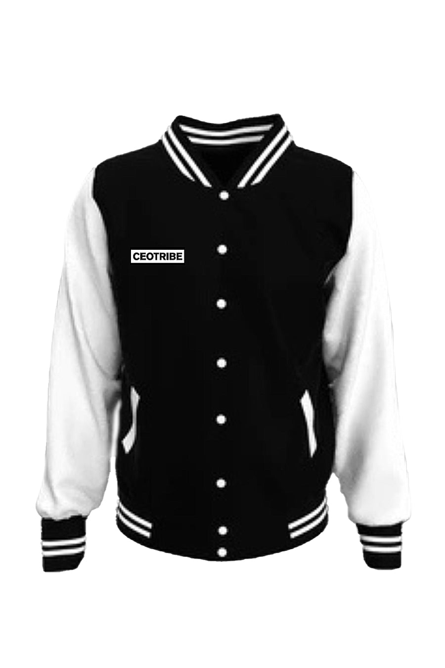 Members Only Letterman
