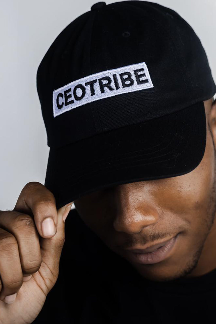 Ceotribe Hat